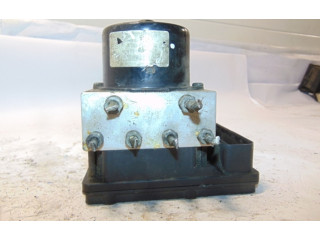 Jednotka ABS A0345457732, 0345457732   Mercedes-Benz C W203 2004