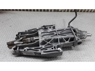    Рулевая рейка 04690972AA   Chrysler Pacifica 