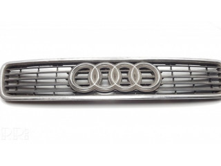 Передняя решётка Audi A4 S4 B5 8D 1994-1999 года 8D0853651      