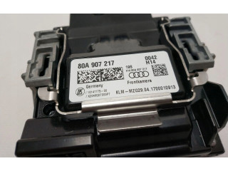 Řídící jednotka 80A907217   Audi Q5 SQ5 2021