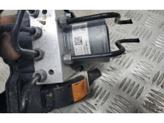 Jednotka ABS 1623161680   Peugeot 3008 II 2020