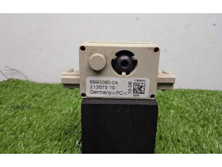 Блок управления 699009004-21367510   BMW X3 E83