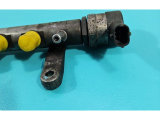 Vstřikovací lišta 9656917280, IMPRK1466128   Peugeot 4007     