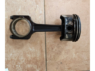 Píst    Dodge RAM 1500 DS     