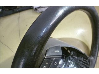 Volant Volvo XC90 2003 30643067  