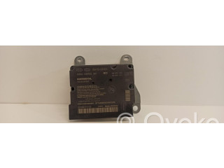 Блок подушек безопасности 95910-Q0100   Hyundai Bayon