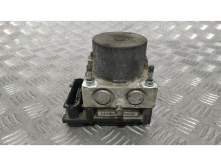 Jednotka ABS MN116161   Mitsubishi Colt 2004