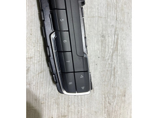 Блок управления климат-контролем 9371457   BMW X2 F39