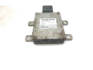 Блок управления коробкой передач 31325487, 22381010330   Volvo V60