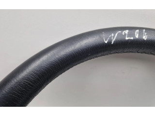 Volant Mercedes-Benz C W204 2008 A2044602703, 2044602703  