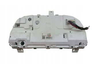 Přístrojová deska  Mitsubishi ASX 2013 8100C059, MM0053-310  