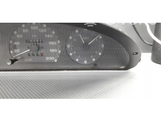 Дисплей    46461395   Fiat Punto (176)