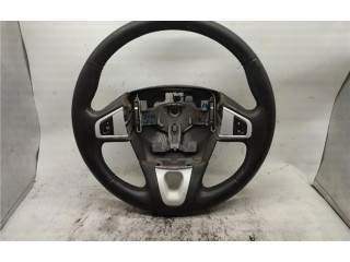 Volant Renault Scenic III -  Grand scenic III 2012   