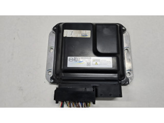 Řídící jednotka R2AX18881F, 2758009495   Mazda CX-7 2010