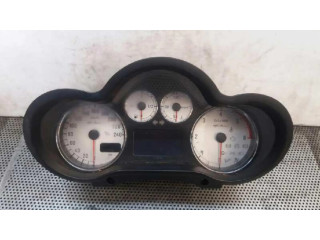 Přístrojová deska  Alfa Romeo 166  156071290  