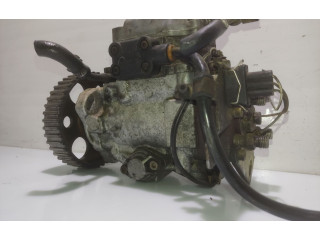 Топливный насос     028130110H, 0460404925    Volkswagen Golf SportWagen 