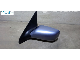 Zpětné zrcátko  Ford Mondeo MK II 1997  1094982, 1115996  