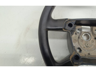 Volant Volkswagen Transporter - Caravelle T5 2007 7H0419091  