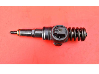 Форсунка 036130073AG, 036130073AG    Seat Altea XL   