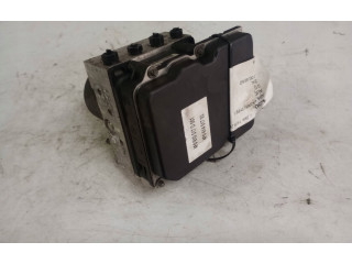 Jednotka ABS 4F0910517D, 4F0614517   Audi A6 S6 C6 4F 2005