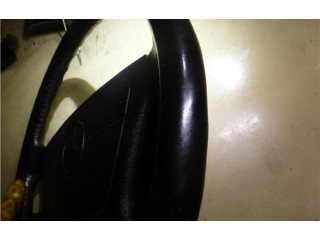 Volant Mercedes-Benz C W202 1998 A1704600803FKZ  