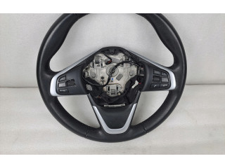Volant BMW 2 F45 2014 686028402  