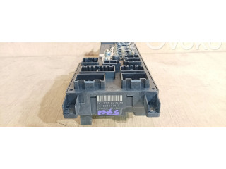   Pojistková skříňka 518787205, 8678449DIEP2X   Volvo S60 2003