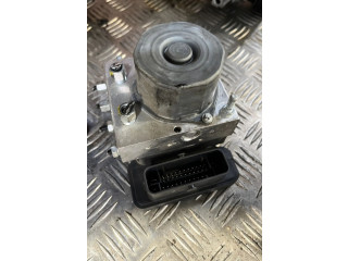 Jednotka ABS 476603ZF4B   Nissan Pulsar 2016
