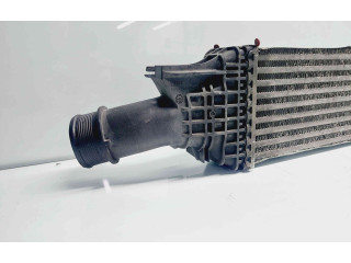 Интеркулер  8K0145805G   Audi A6 S6 C7 4G 