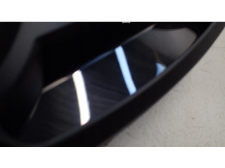 Přístrojová deska  Audi A5 Sportback 8TA 2016 8T0920932N  