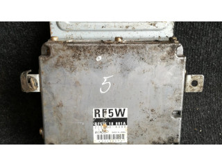 Řídící jednotka RF5W18881A   Mazda 6 2006