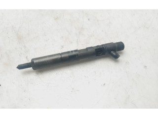 Vstřikovač 8200049876   Renault Kangoo I     