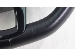 Руль Volkswagen Tiguan  2007 - 2016 года 5NN419091BM, 34199457B      