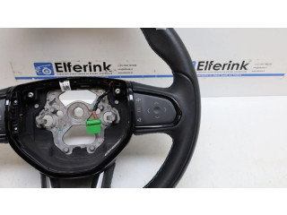 Volant Lynk & co 01 2021 8891726132, 8891726132  