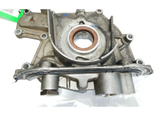 Čerpadlo oleje 37018201   Suzuki SX4   D19AA
