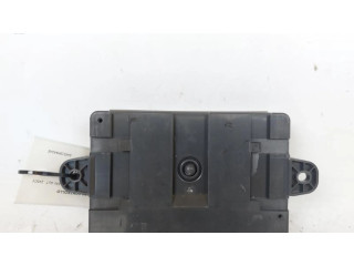 Řídící jednotka AH4219H440AE   Land Rover Range Rover Sport L320 2005