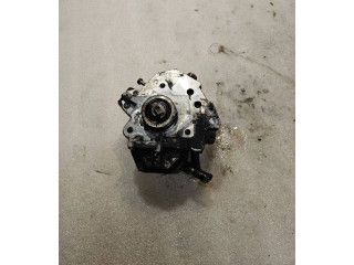 Vstřikovací čerpadlo 0445010043, 8689590   Volvo XC70     