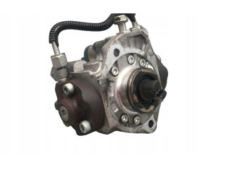 Vstřikovací čerpadlo 294000-1661   Mazda 3 II     