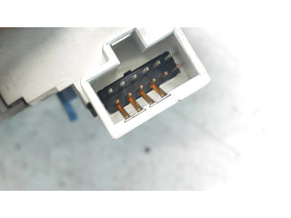 Подрулевой шлейф SRS 59001049   Fiat Croma