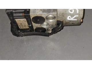 Jednotka ABS 0273004535, 181243   Alfa Romeo 156 2000