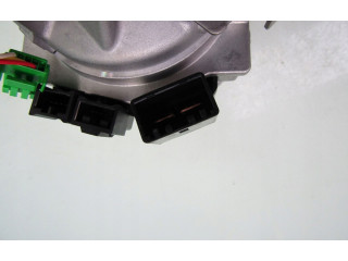 Řídící jednotka JJ501007761, Q003TD5472   Honda Jazz IV GR 2021
