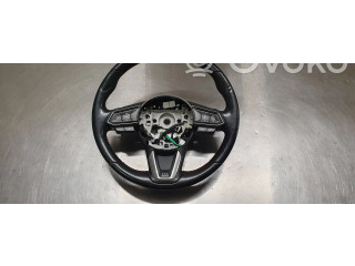 Боковая подушка безопасности K3887   Mazda 6