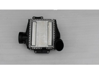 Интеркулер  A6510900314, CY73007   Mercedes-Benz C W205 