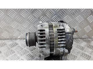 Генератор 98031154CR   Opel Zafira B      