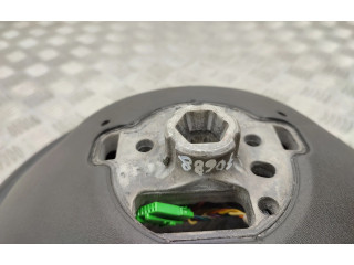 Volant Volvo V70 2011 P31271093, 31271093  