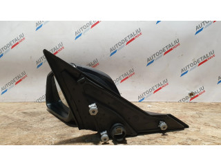 Zpětné zrcátko  levé BMW 2 F22 F23 2015  7268539, 51167268539  