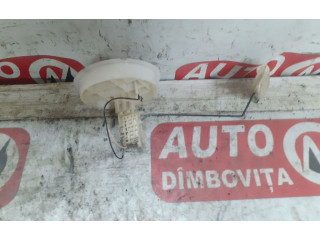 Топливный насос 8H31B, 25060   Nissan X-Trail T31