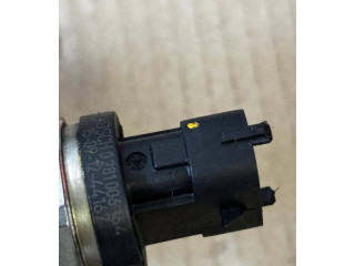 Vstřikovací lišta 0445214254, 322064L   Alfa Romeo Giulietta    939b1000 