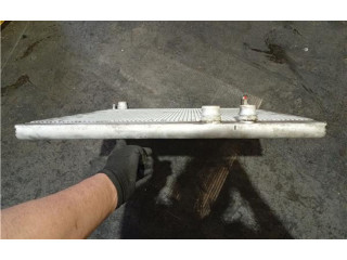 Комплект радиатора PCC500370, 448PN   Land Rover Range Rover L322 2007