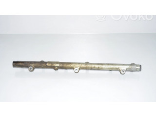 Vstřikovací lišta 0445216002, 7805722   BMW 5 E39  pro naftový motor 3.0 M57 D30 (306D1) 530D